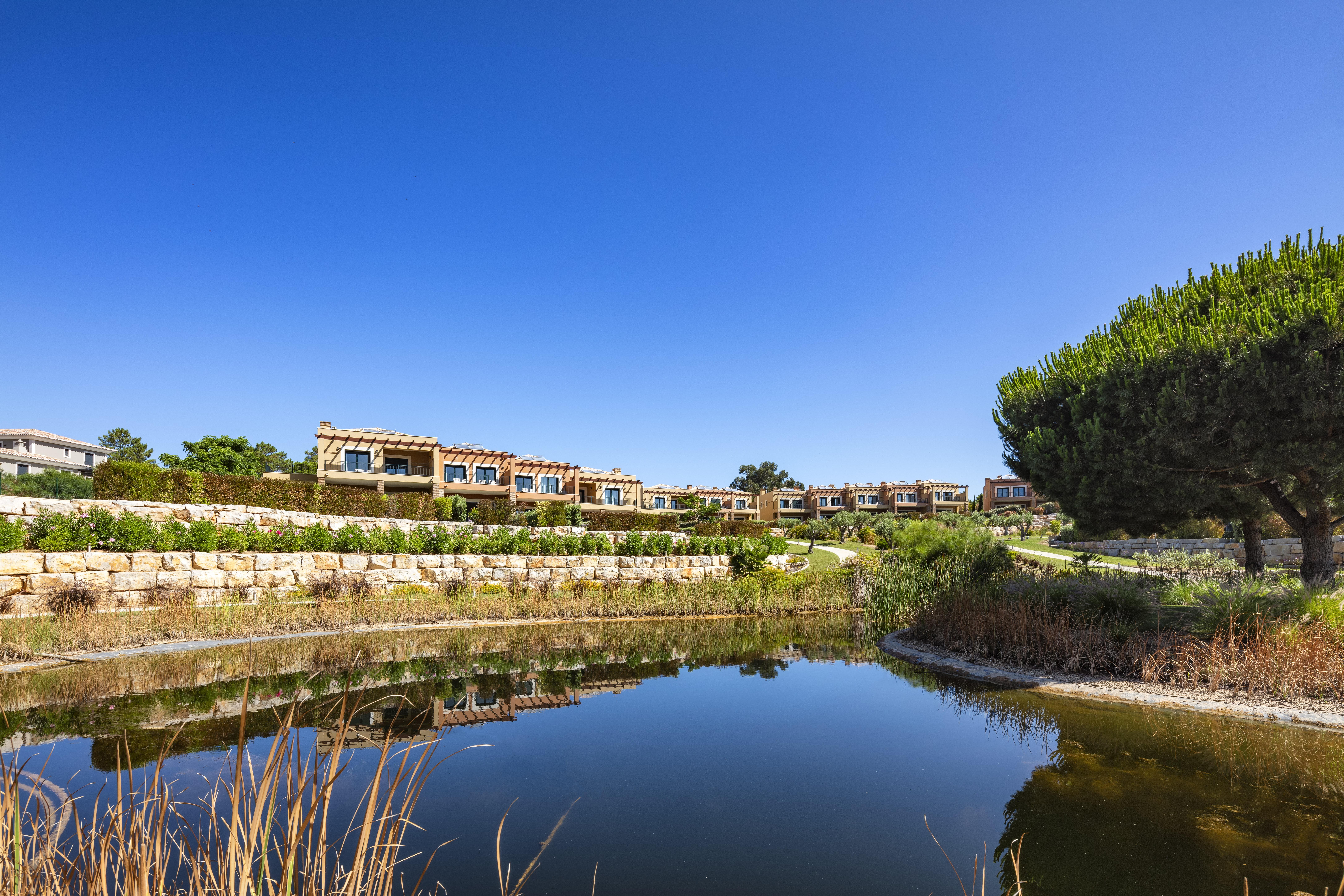 Vale De Milho Village Carvoeiro  Bagian luar foto